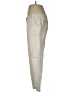 Gap Outlet Ivory Cargo Pants Size 8 - photo 5