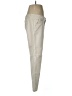 Gap Outlet Ivory Cargo Pants Size 8 - photo 4