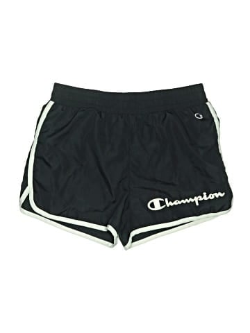 Champion Athletic Shorts (view 1)