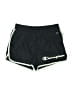 Champion Black Athletic Shorts Size L - photo 1