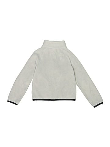 Nike Track Jacket (view 2)