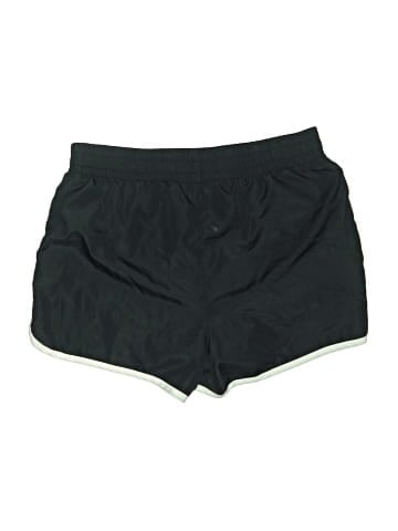 Champion Athletic Shorts (view 2)