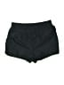 Champion Black Athletic Shorts Size L - photo 2