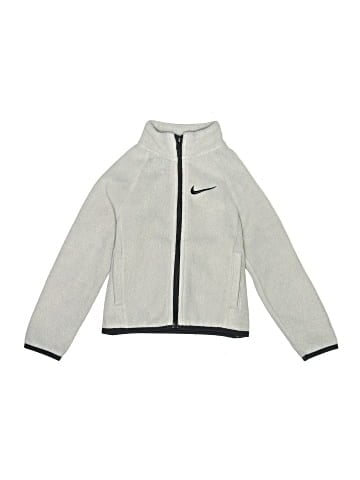 Nike Track Jacket (view 1)