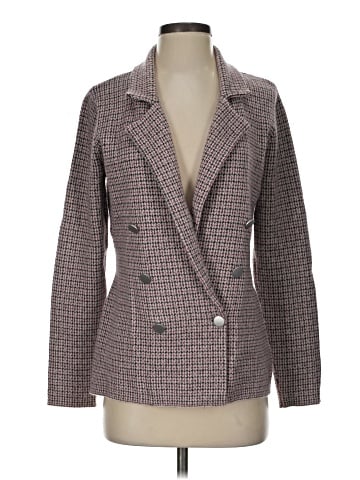 Max Studio Blazer (view 1)