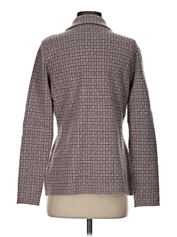 Max Studio Blazer (view 2)