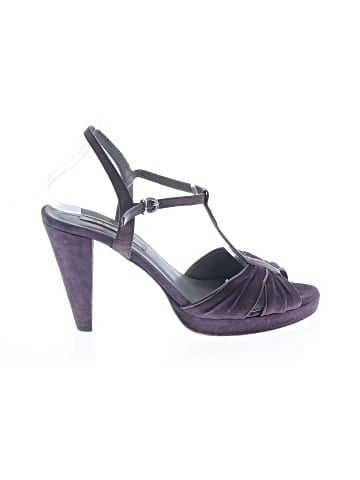 Jigsaw Sandals (view 1)