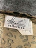 Kathie Lee 100% Polyester Animal Print Brown Short Sleeve T-Shirt Size L - photo 7
