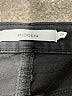 Hidden Jeans Black Jeans Size 29 waist - photo 7