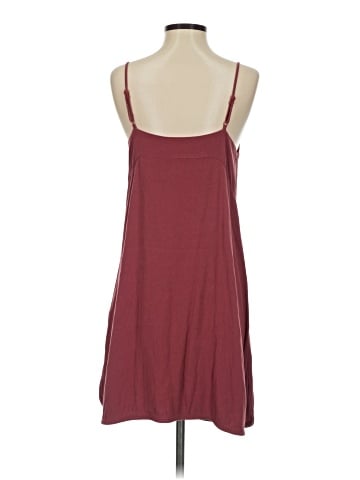American Vintage Casual Dress (view 2)