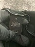 Lane Bryant Solid Black Casual Skirt Size 14 (1) - photo 5