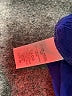Splendid 100% Rayon Blue Shorts Size S - photo 4