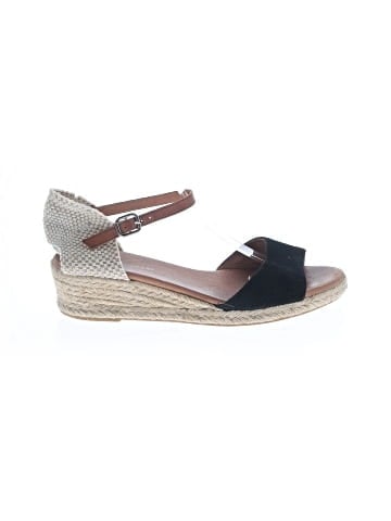Eric Michael Sandals (view 1)