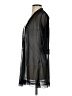 Unbranded Black Kimono Size S - photo 5