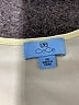 CeCe 100% Polyester Yellow Short Sleeve Blouse Size XS - photo 7
