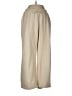 Old Navy Solid Tan Casual Pants Size M - photo 1