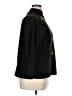 Donna Toran Hearts Black Pullover Sweater Size XL - photo 4