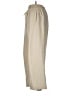 Old Navy Solid Tan Casual Pants Size M - photo 5