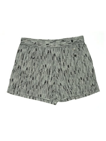 Robert Louis Shorts (view 1)