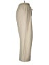 Old Navy Solid Tan Casual Pants Size M - photo 4