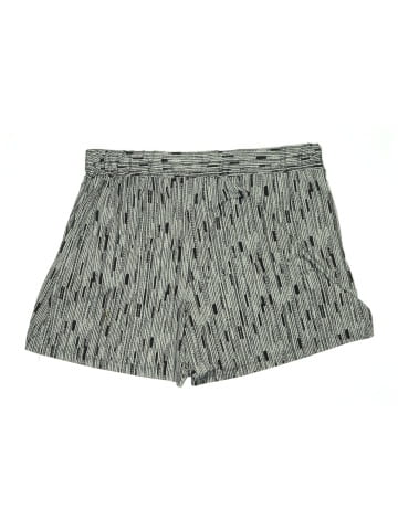 Robert Louis Shorts (view 2)