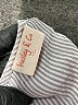Hailey & Co. 100% Polyester Gray Sleeveless Blouse Size S - photo 7