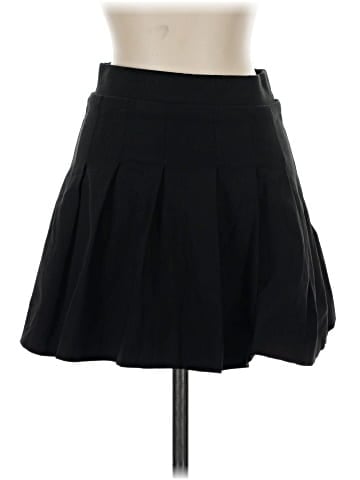 Wearever Casual Skirt (view 1)