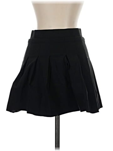 Wearever Casual Skirt (view 2)