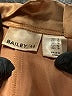Bailey 44 Brown Cargo Pants Size 12 - photo 7