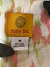 Ruby Rd. Ivory Jacket Size 18 - photo 6