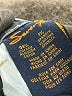 Seven7 Blue Jeans Size 8 - photo 4
