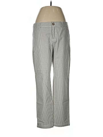 Gap Outlet Casual Pants (view 1)