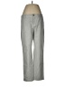 Gap Outlet Gray Casual Pants Size 8R - photo 1