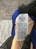 J.Crew Blue Swimsuit Top Size S - photo 4