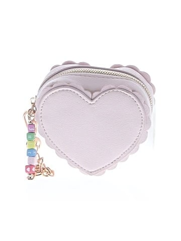 Juicy Couture Coin Purse (view 1)