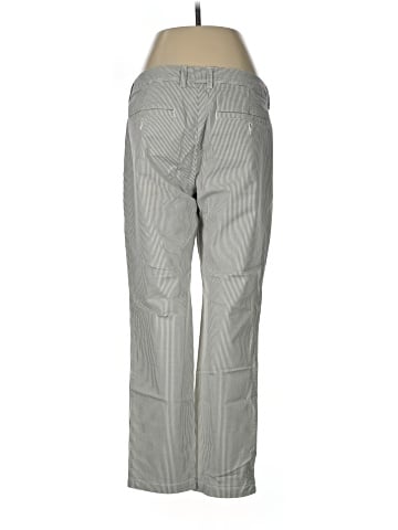 Gap Outlet Casual Pants (view 2)