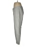Gap Outlet Gray Casual Pants Size 8R - photo 5