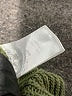 Unbranded Green Sweater Vest Size S - photo 8