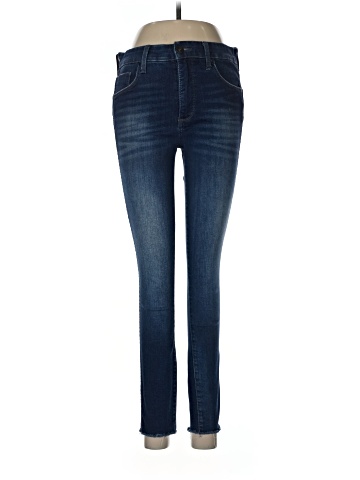 Whetherly Jeans (view 1)
