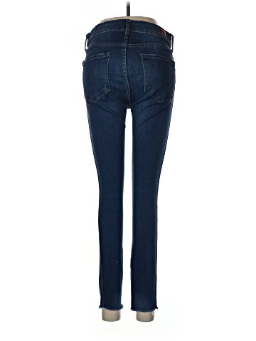 Whetherly Jeans (view 2)