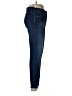Whetherly Solid Blue Jeans Size 28 waist - photo 4