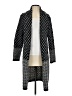 Press Black Cardigan Size XS - photo 1