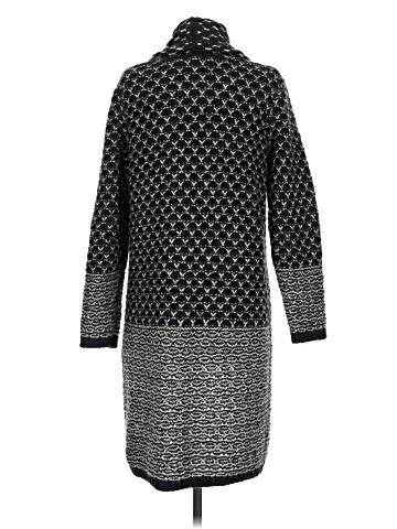 Press Cardigan (view 2)