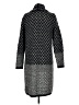 Press Black Cardigan Size XS - photo 2