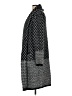 Press Black Cardigan Size XS - photo 5