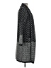 Press Black Cardigan Size XS - photo 4