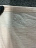 J.Crew Pink Tan Short Sleeve T-Shirt Size XS - photo 7