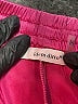 idem ditto Graphic Pink Casual Pants Size S - photo 7