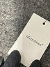 idem ditto Graphic Pink Casual Pants Size S - photo 8