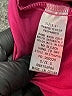 idem ditto Graphic Pink Casual Pants Size S - photo 9